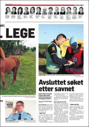 finnmarkdagblad-20140709_000_00_00_005.pdf