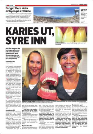 finnmarkdagblad-20140709_000_00_00_006.pdf