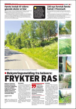 finnmarkdagblad-20140709_000_00_00_007.pdf