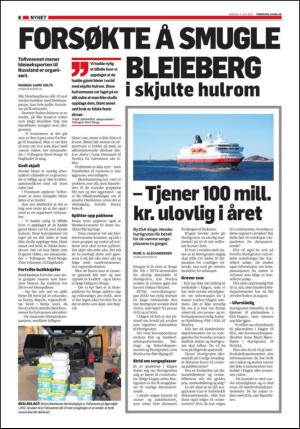 finnmarkdagblad-20140709_000_00_00_008.pdf