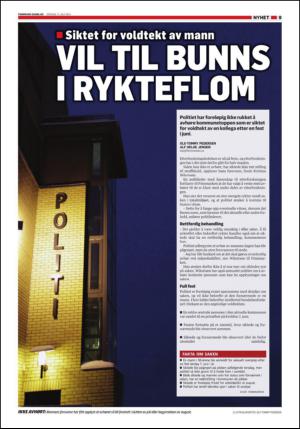 finnmarkdagblad-20140709_000_00_00_009.pdf