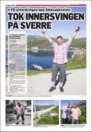 finnmarkdagblad-20140709_000_00_00_010.pdf
