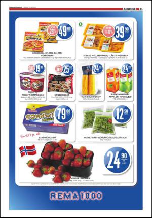 finnmarkdagblad-20140709_000_00_00_011.pdf