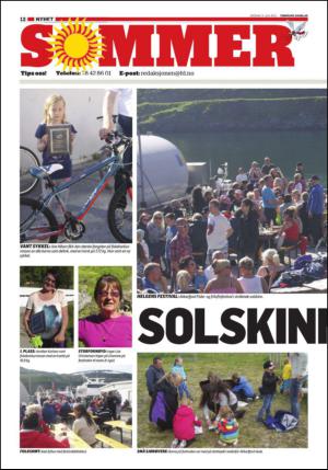 finnmarkdagblad-20140709_000_00_00_012.pdf