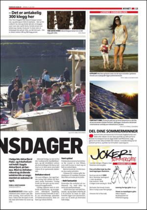 finnmarkdagblad-20140709_000_00_00_013.pdf