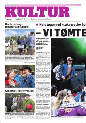 finnmarkdagblad-20140709_000_00_00_014.pdf