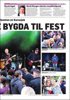 finnmarkdagblad-20140709_000_00_00_015.pdf