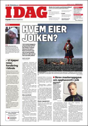 finnmarkdagblad-20140709_000_00_00_016.pdf