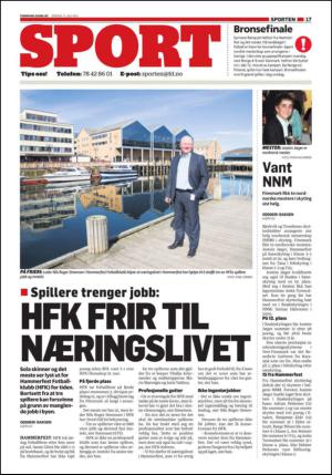finnmarkdagblad-20140709_000_00_00_017.pdf