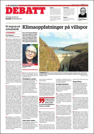 finnmarkdagblad-20140709_000_00_00_018.pdf