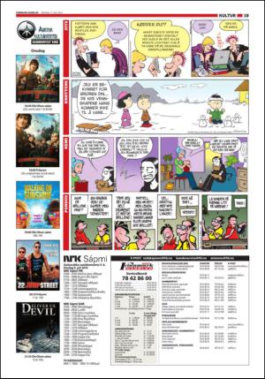 finnmarkdagblad-20140709_000_00_00_019.pdf