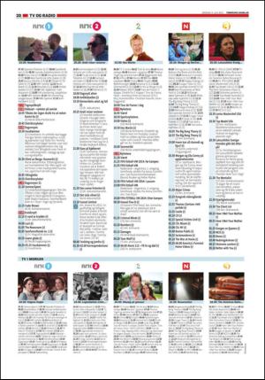 finnmarkdagblad-20140709_000_00_00_020.pdf