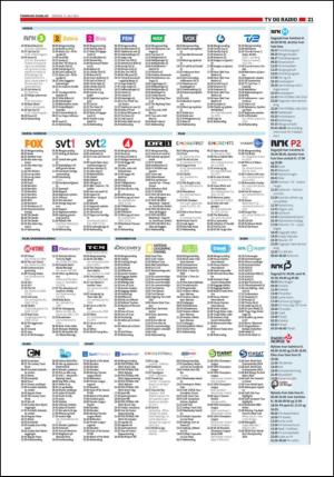 finnmarkdagblad-20140709_000_00_00_021.pdf