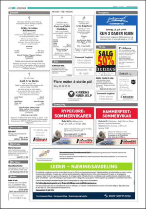 finnmarkdagblad-20140709_000_00_00_022.pdf