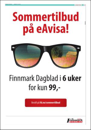 finnmarkdagblad-20140709_000_00_00_023.pdf