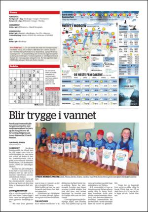 finnmarkdagblad-20140709_000_00_00_024.pdf