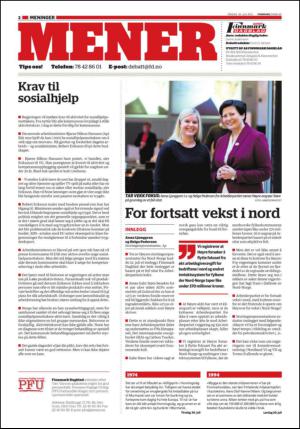 finnmarkdagblad-20140730_000_00_00_002.pdf