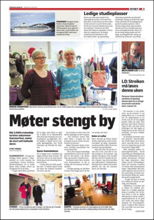 finnmarkdagblad-20140730_000_00_00_003.pdf