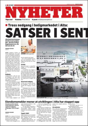 finnmarkdagblad-20140730_000_00_00_004.pdf
