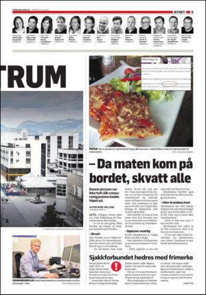 finnmarkdagblad-20140730_000_00_00_005.pdf