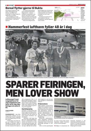 finnmarkdagblad-20140730_000_00_00_006.pdf