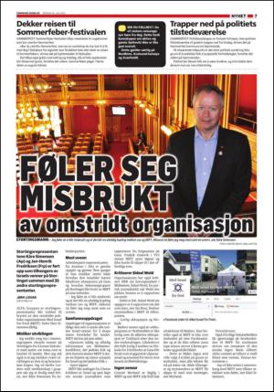 finnmarkdagblad-20140730_000_00_00_007.pdf