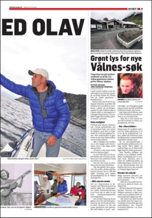 finnmarkdagblad-20140730_000_00_00_009.pdf