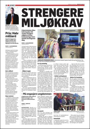 finnmarkdagblad-20140730_000_00_00_010.pdf