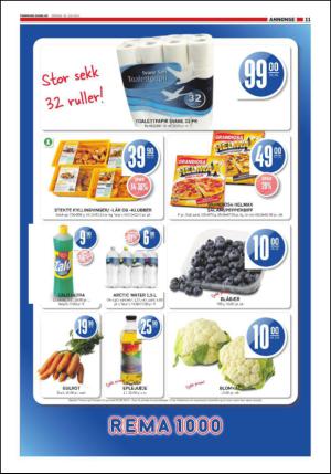 finnmarkdagblad-20140730_000_00_00_011.pdf