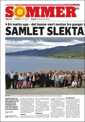 finnmarkdagblad-20140730_000_00_00_012.pdf