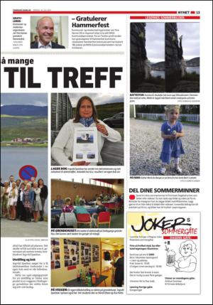 finnmarkdagblad-20140730_000_00_00_013.pdf