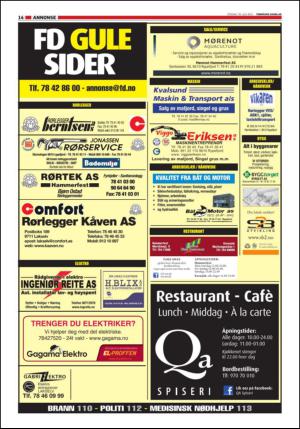 finnmarkdagblad-20140730_000_00_00_014.pdf