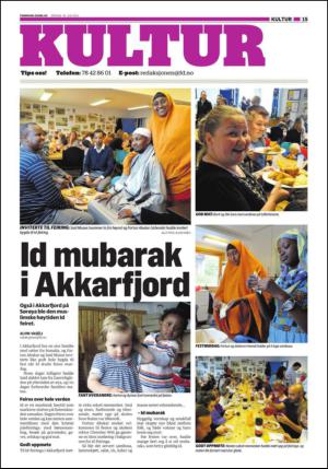 finnmarkdagblad-20140730_000_00_00_015.pdf