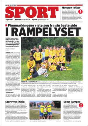 finnmarkdagblad-20140730_000_00_00_016.pdf