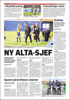 finnmarkdagblad-20140730_000_00_00_017.pdf