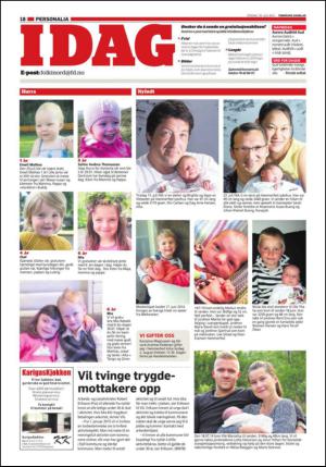 finnmarkdagblad-20140730_000_00_00_018.pdf