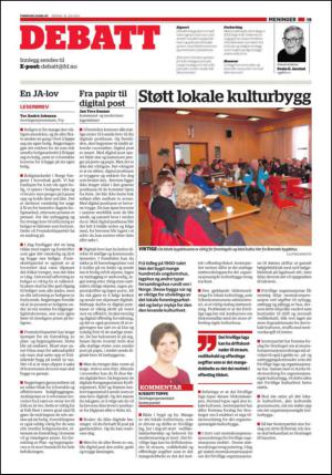 finnmarkdagblad-20140730_000_00_00_019.pdf