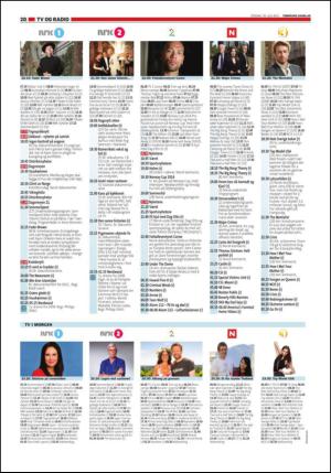 finnmarkdagblad-20140730_000_00_00_020.pdf