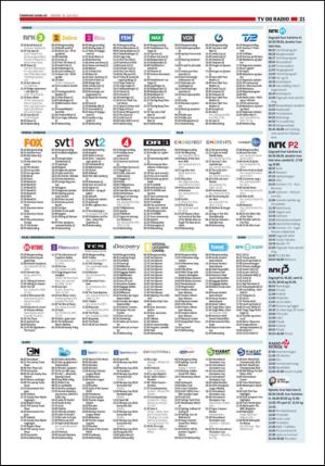 finnmarkdagblad-20140730_000_00_00_021.pdf