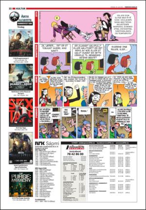 finnmarkdagblad-20140730_000_00_00_022.pdf