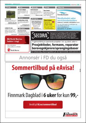finnmarkdagblad-20140730_000_00_00_023.pdf