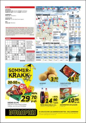 finnmarkdagblad-20140730_000_00_00_024.pdf