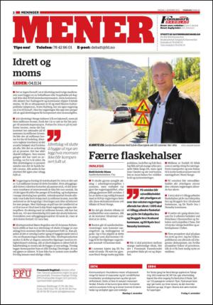 finnmarkdagblad-20141104_000_00_00_002.pdf