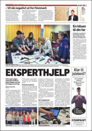 finnmarkdagblad-20141104_000_00_00_003.pdf