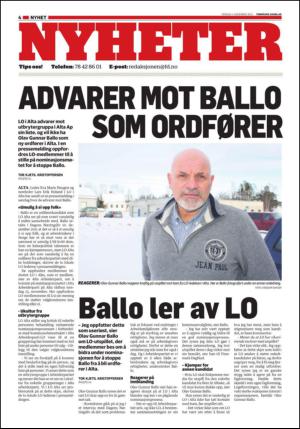 finnmarkdagblad-20141104_000_00_00_004.pdf