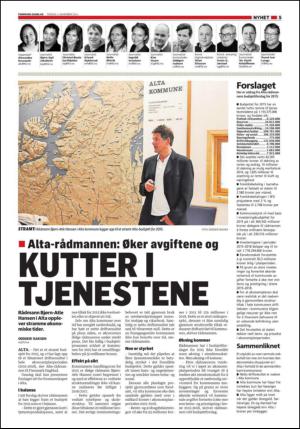 finnmarkdagblad-20141104_000_00_00_005.pdf