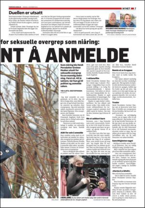 finnmarkdagblad-20141104_000_00_00_007.pdf