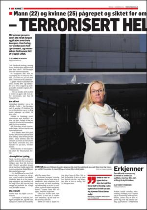 finnmarkdagblad-20141104_000_00_00_008.pdf