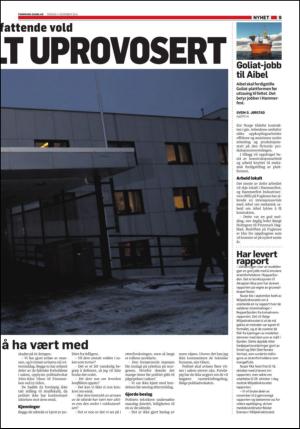 finnmarkdagblad-20141104_000_00_00_009.pdf