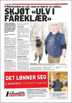 finnmarkdagblad-20141104_000_00_00_010.pdf
